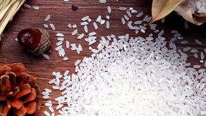 五常大米：東北人的“鄉愁味道”，南方人的“年貨新寵